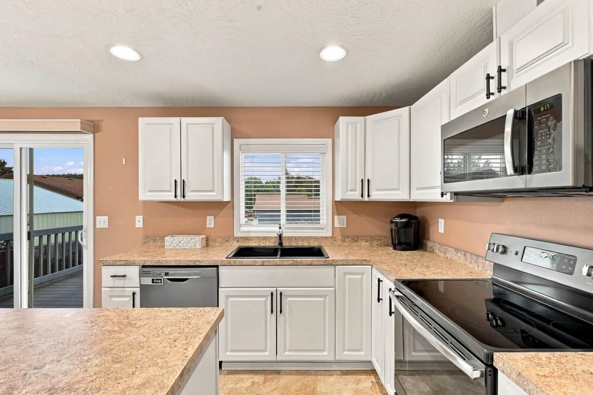 3610 N Ferrall St thumbnail 7