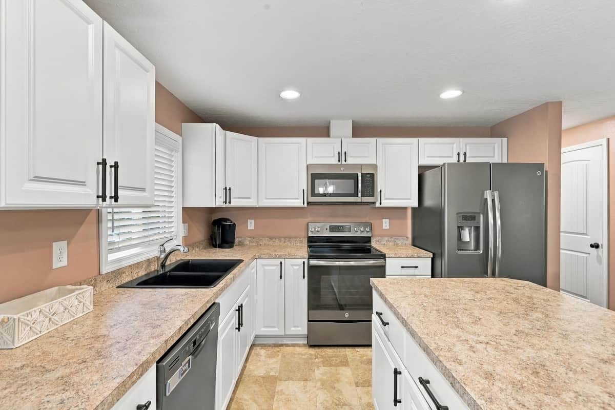 3610 N Ferrall St thumbnail 9