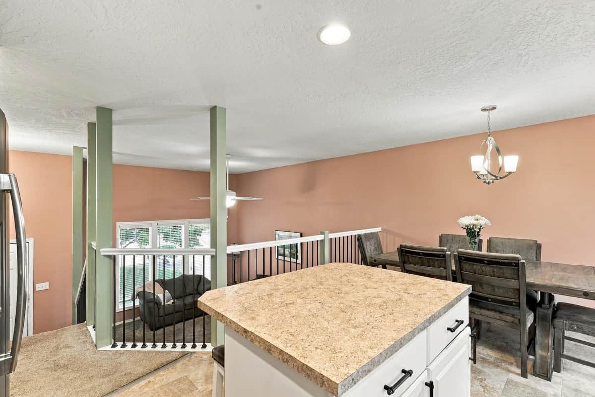 3610 N Ferrall St thumbnail 10