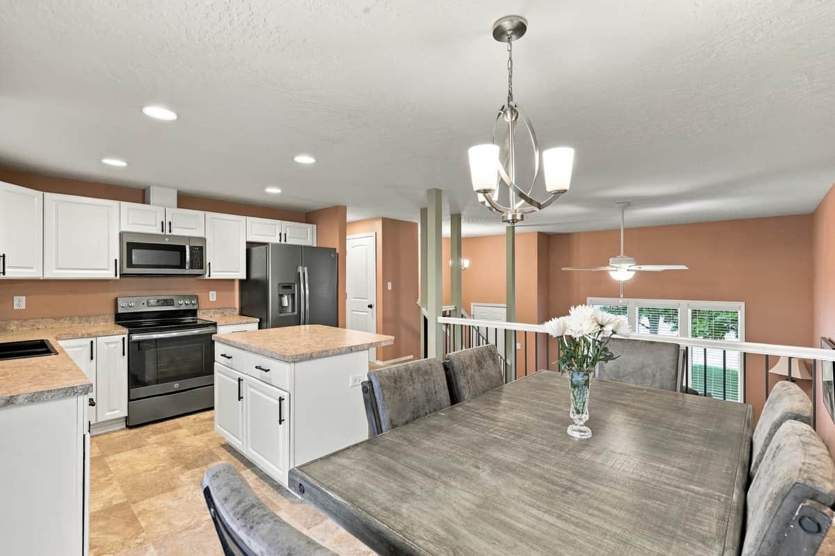 3610 N Ferrall St thumbnail 11