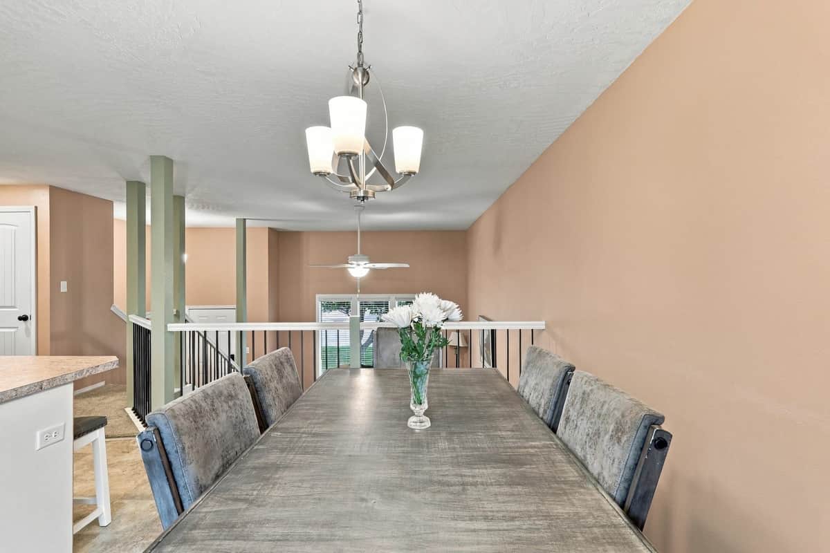 3610 N Ferrall St thumbnail 12