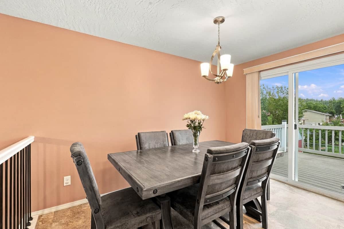 3610 N Ferrall St thumbnail 13