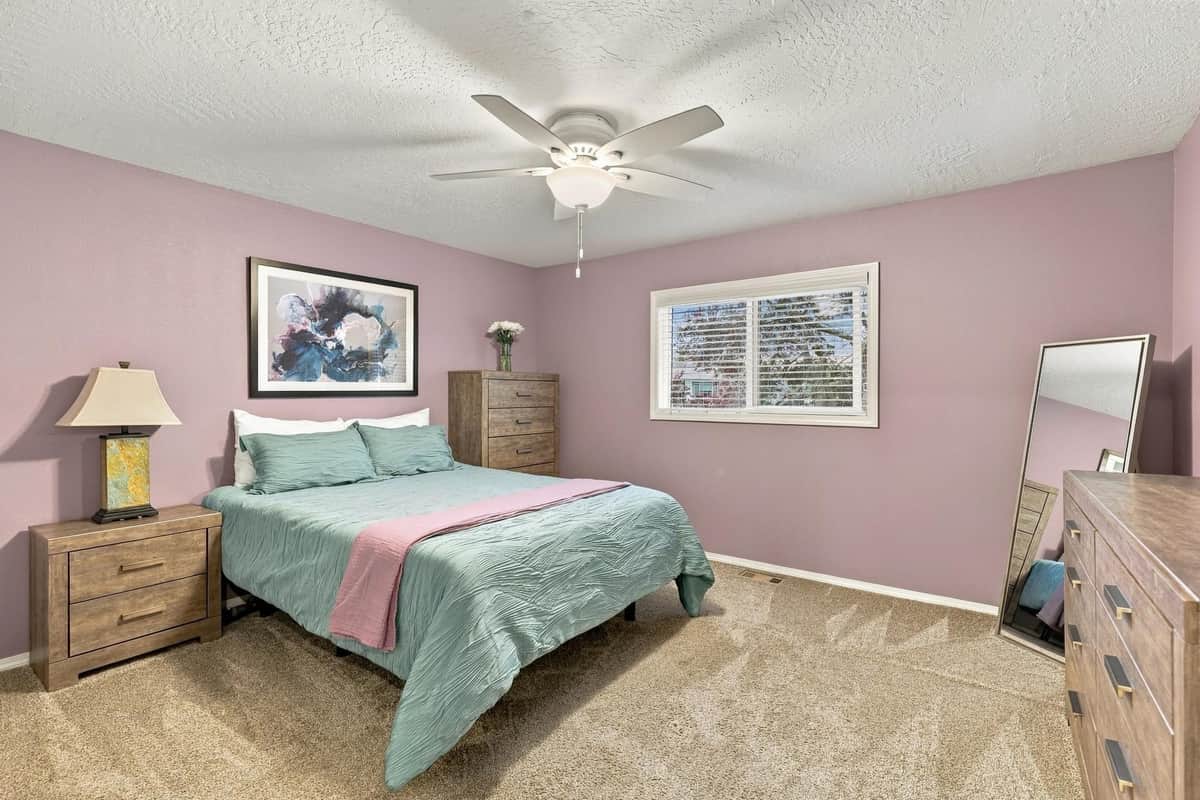 3610 N Ferrall St thumbnail 15