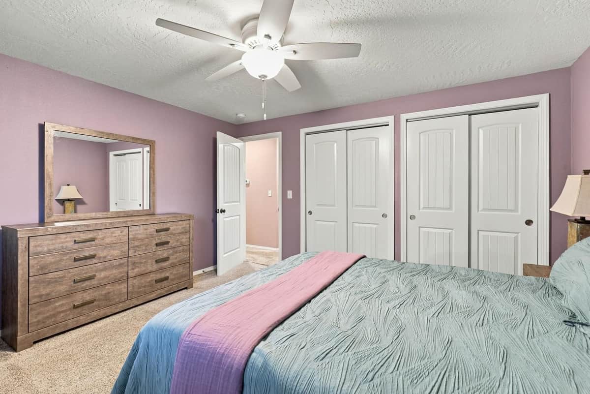 3610 N Ferrall St thumbnail 16