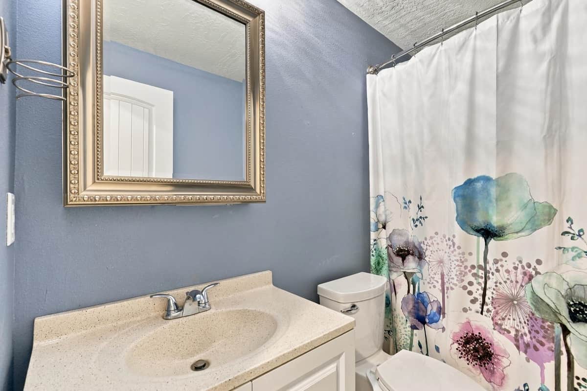 3610 N Ferrall St thumbnail 17