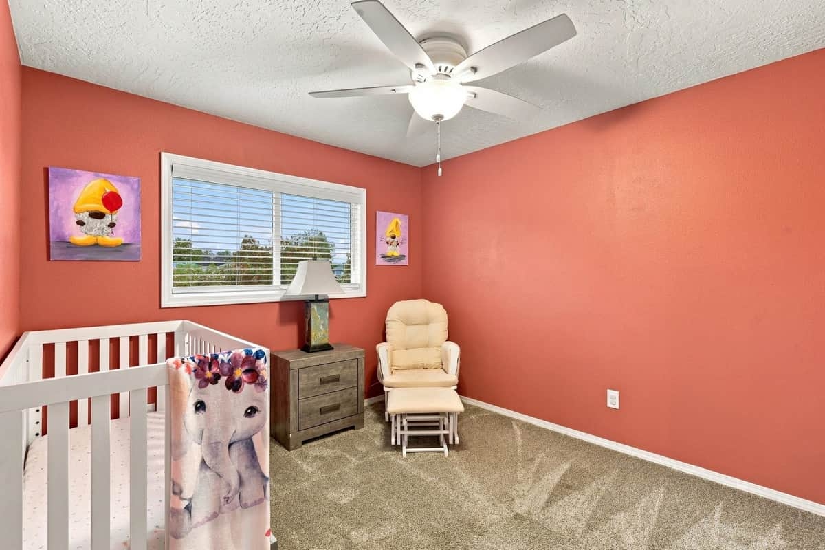 3610 N Ferrall St thumbnail 18
