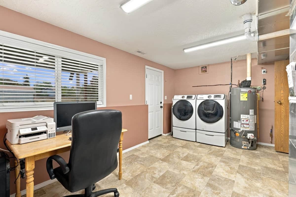 3610 N Ferrall St thumbnail 19