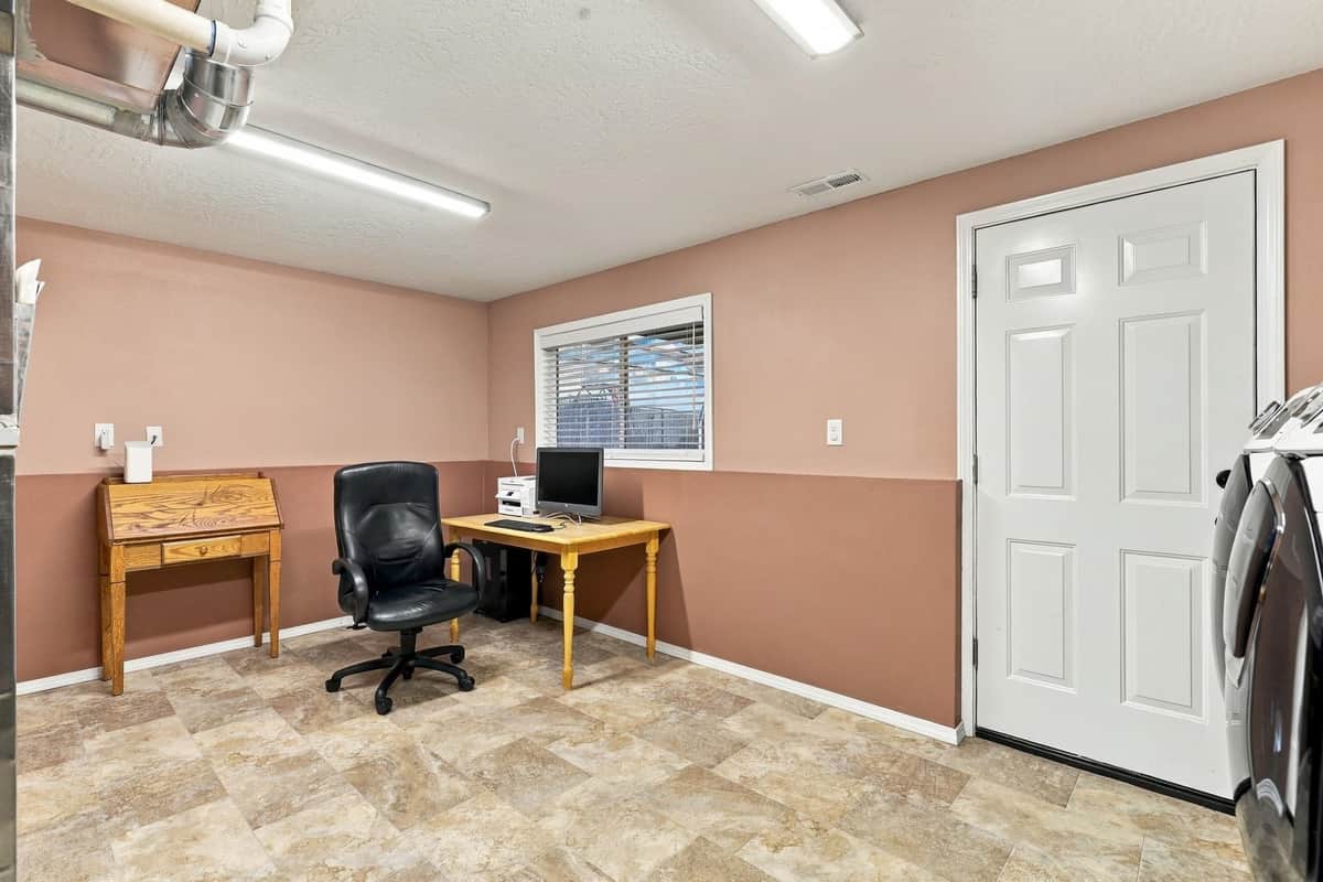 3610 N Ferrall St thumbnail 20
