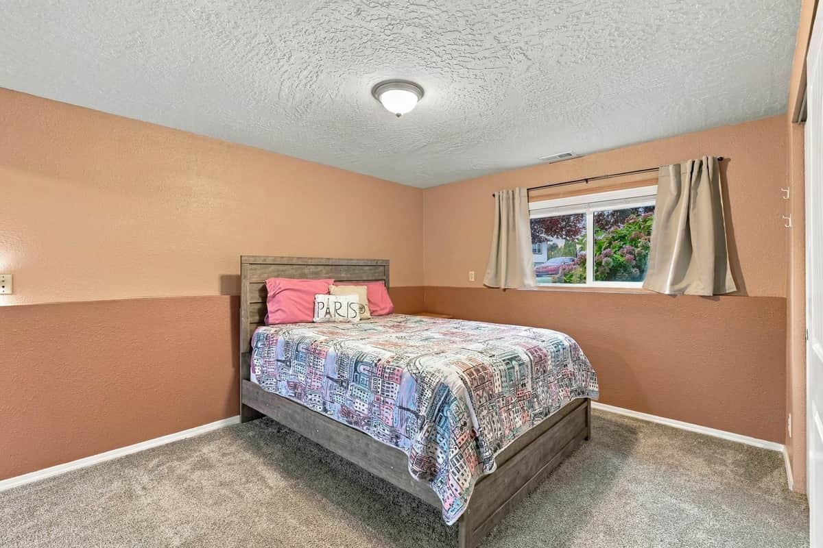 3610 N Ferrall St thumbnail 21