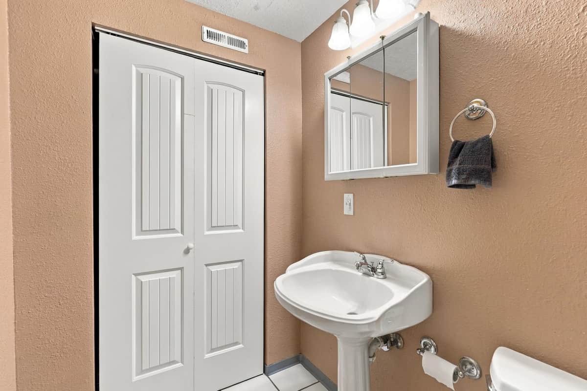 3610 N Ferrall St thumbnail 25