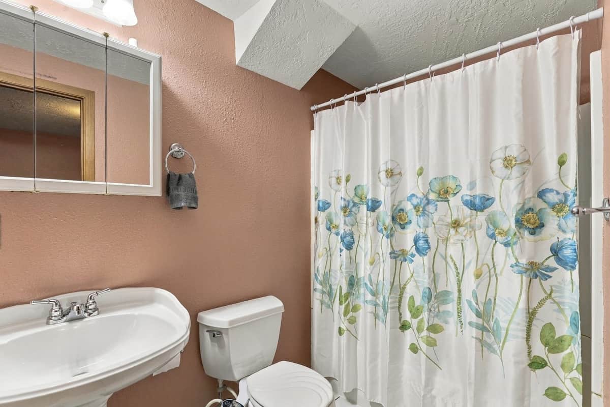 3610 N Ferrall St thumbnail 26