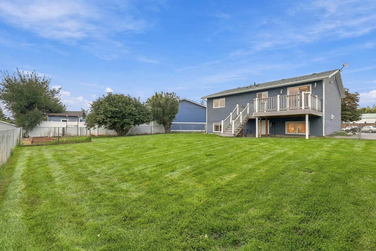 3610 N Ferrall St thumbnail 27