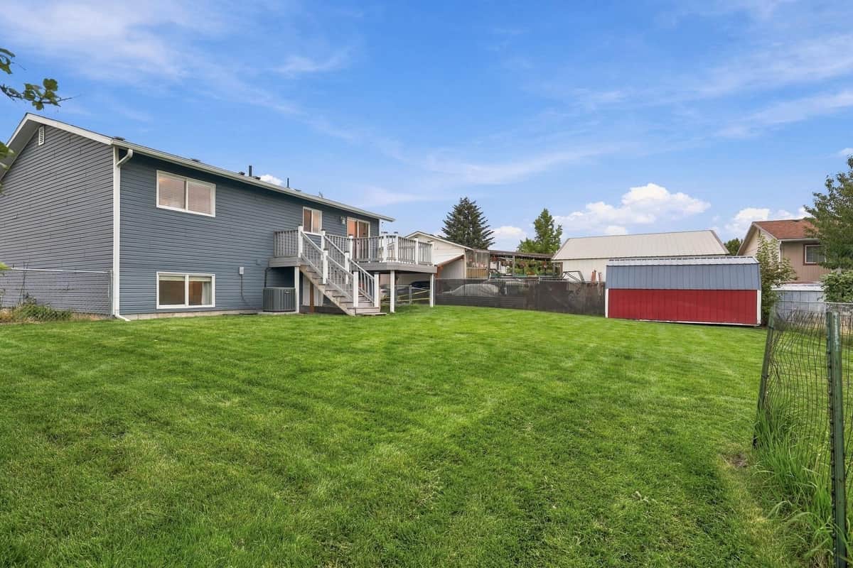 3610 N Ferrall St thumbnail 28