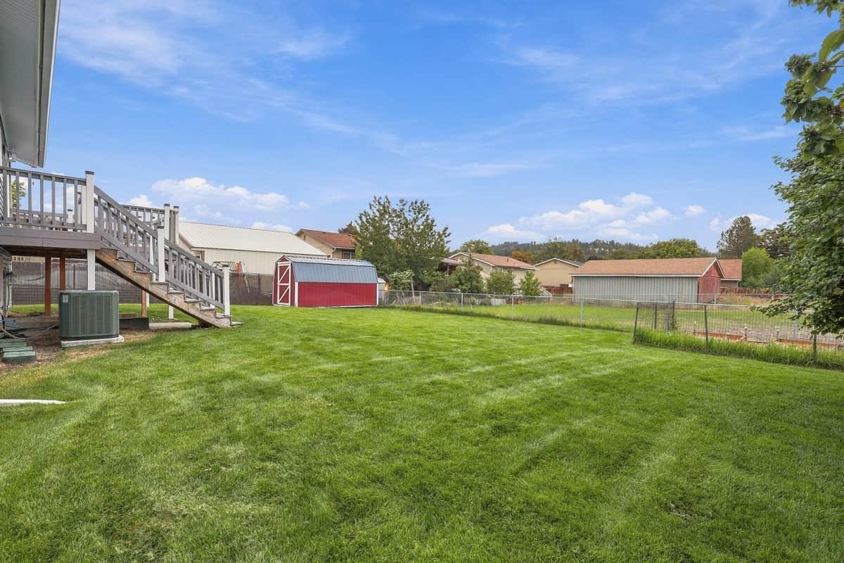 3610 N Ferrall St thumbnail 29