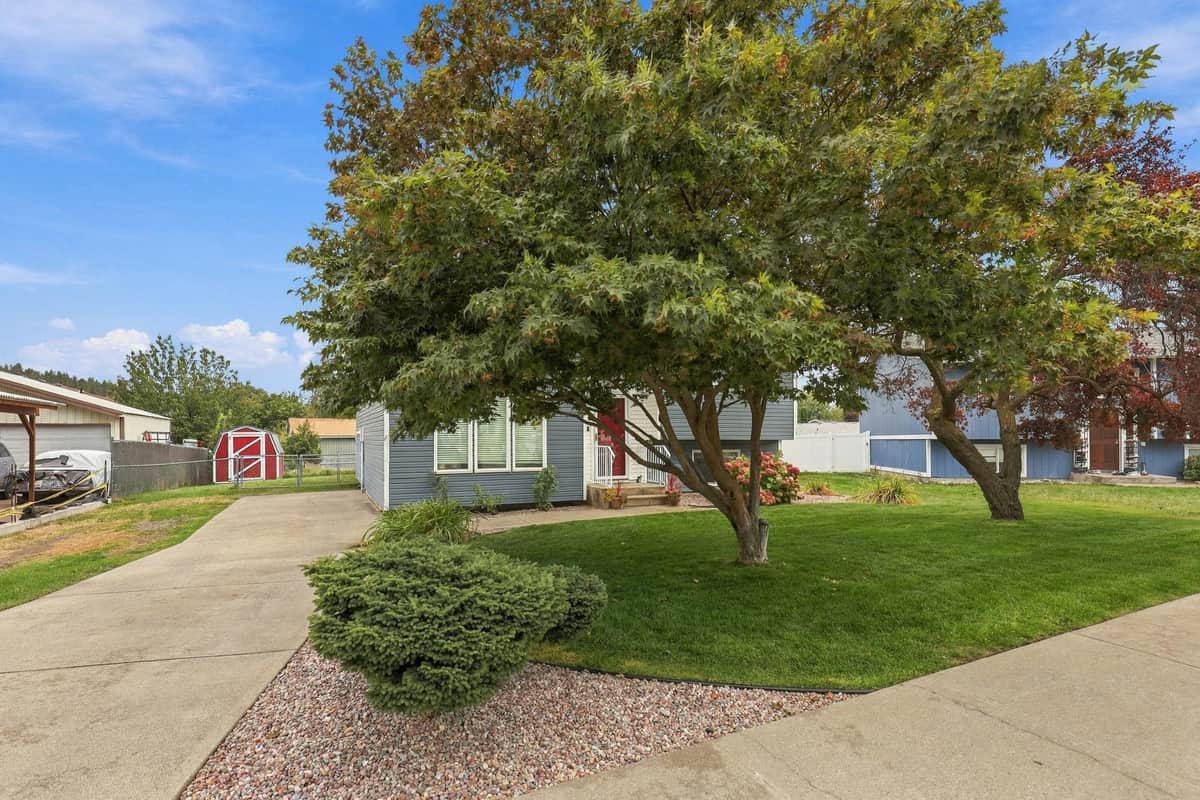 3610 N Ferrall St thumbnail 31