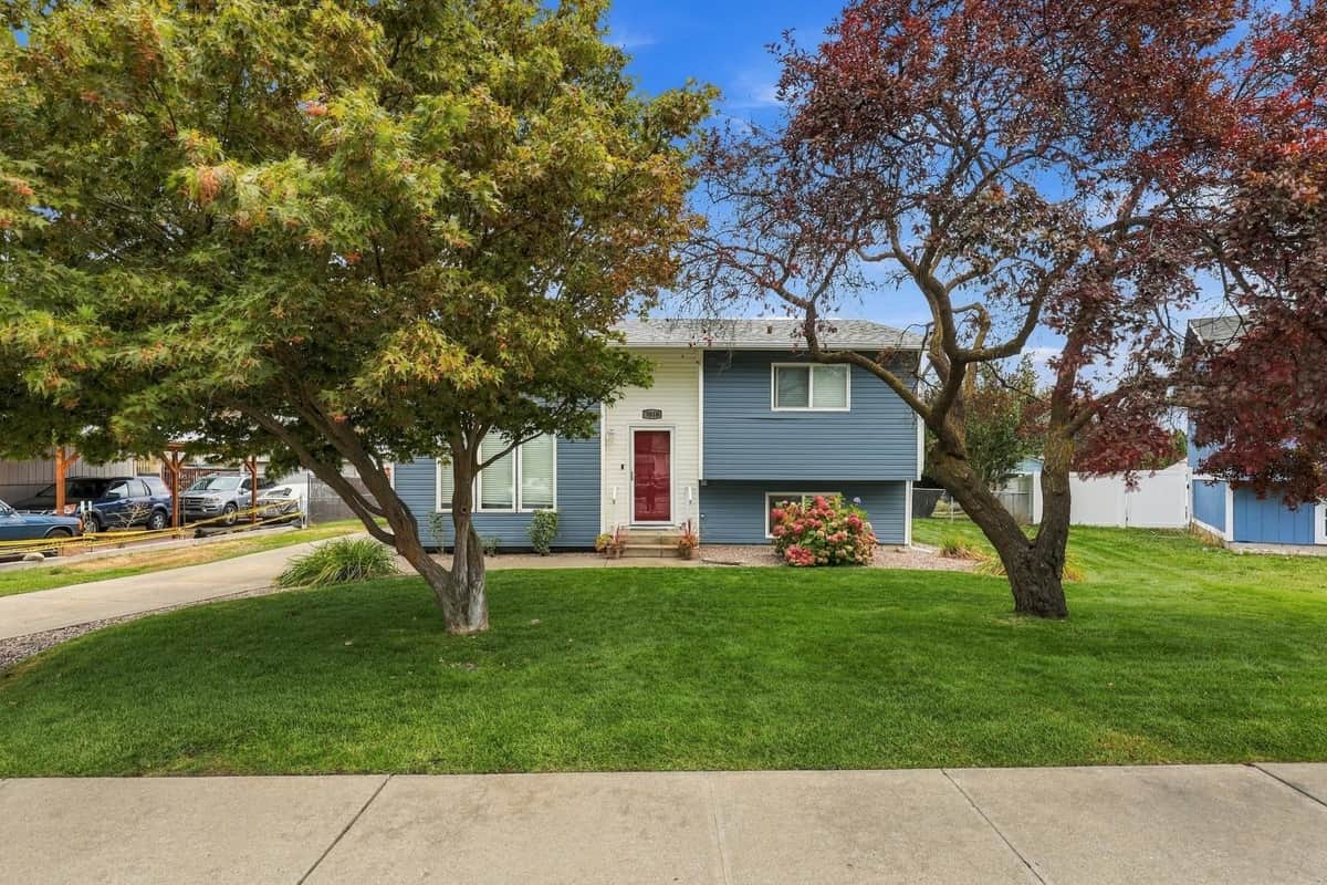 3610 N Ferrall St thumbnail 32