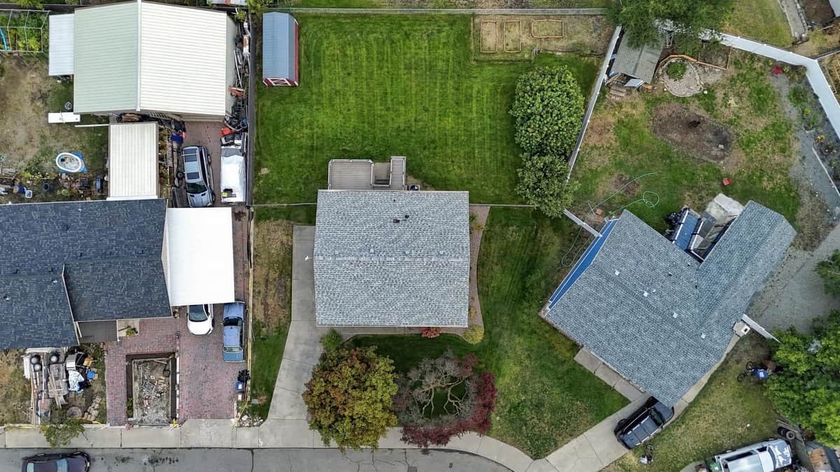 3610 N Ferrall St thumbnail 33