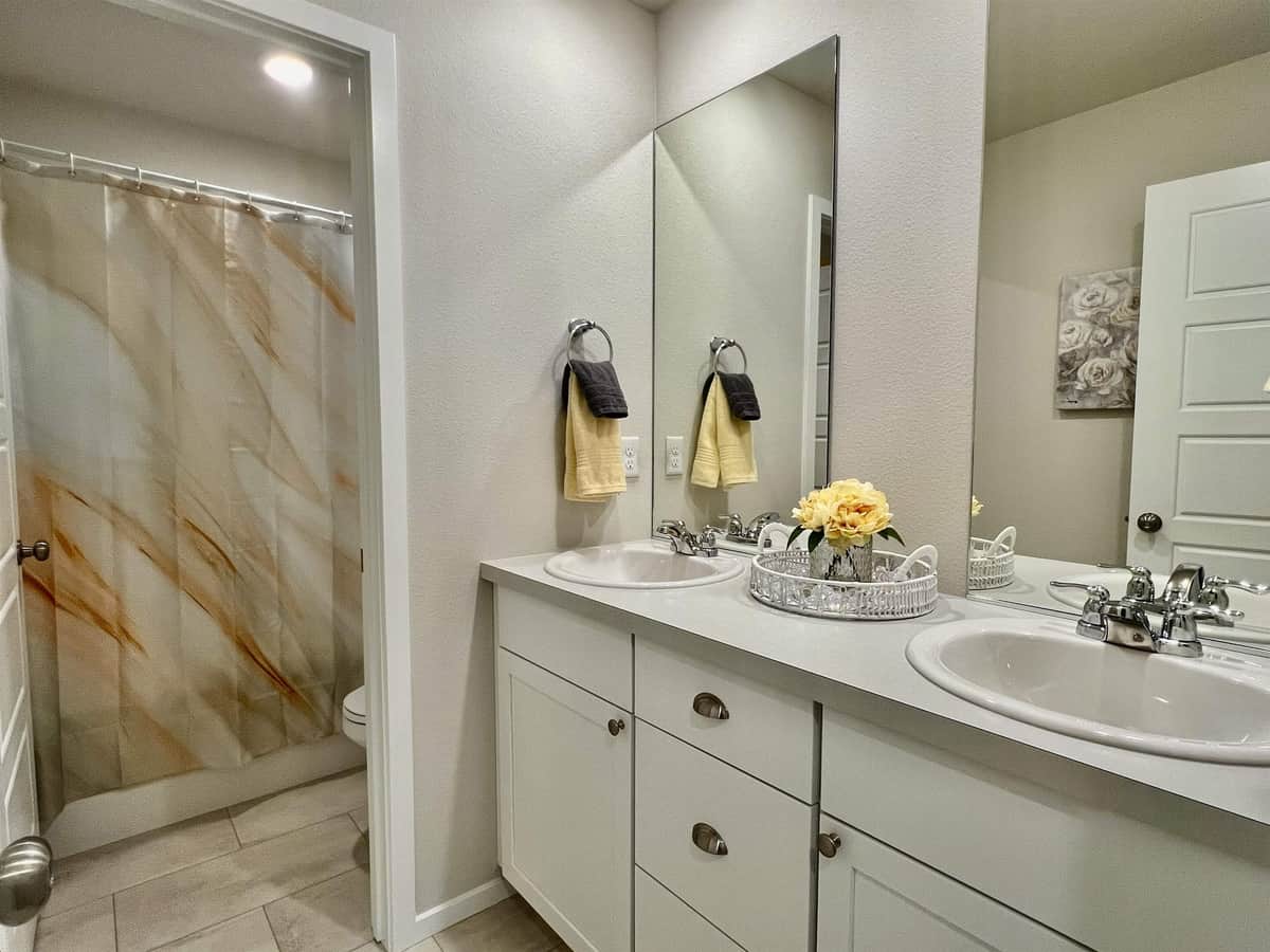 24348 E Goshawk Way thumbnail 9