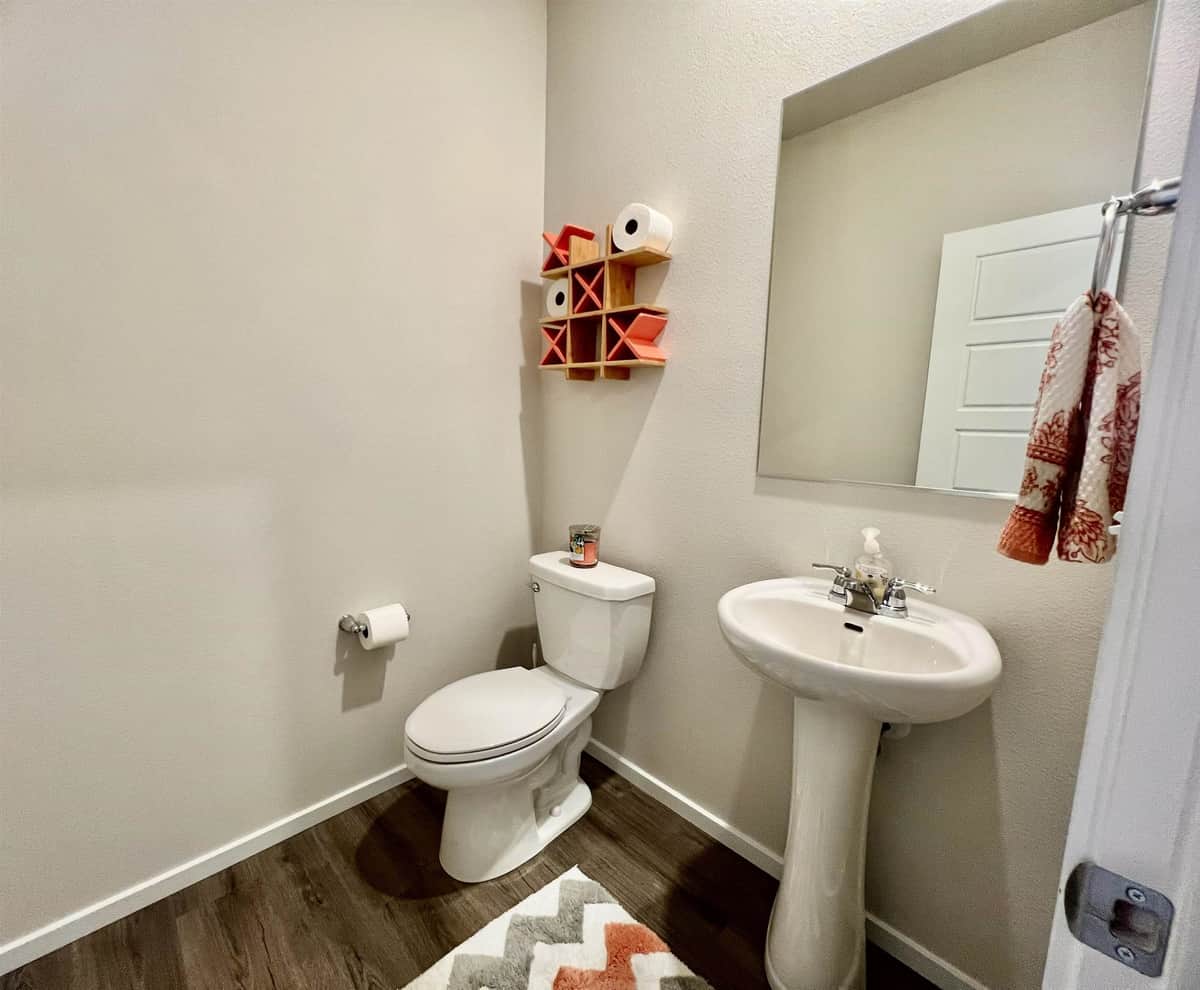24348 E Goshawk Way thumbnail 13
