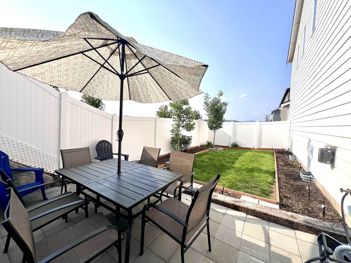 24348 E Goshawk Way thumbnail 14
