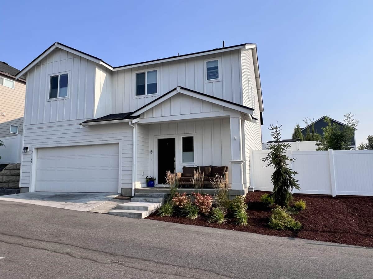 24348 E Goshawk Way thumbnail 15