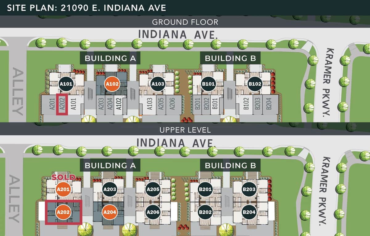 21090 E Indiana Ave thumbnail 3