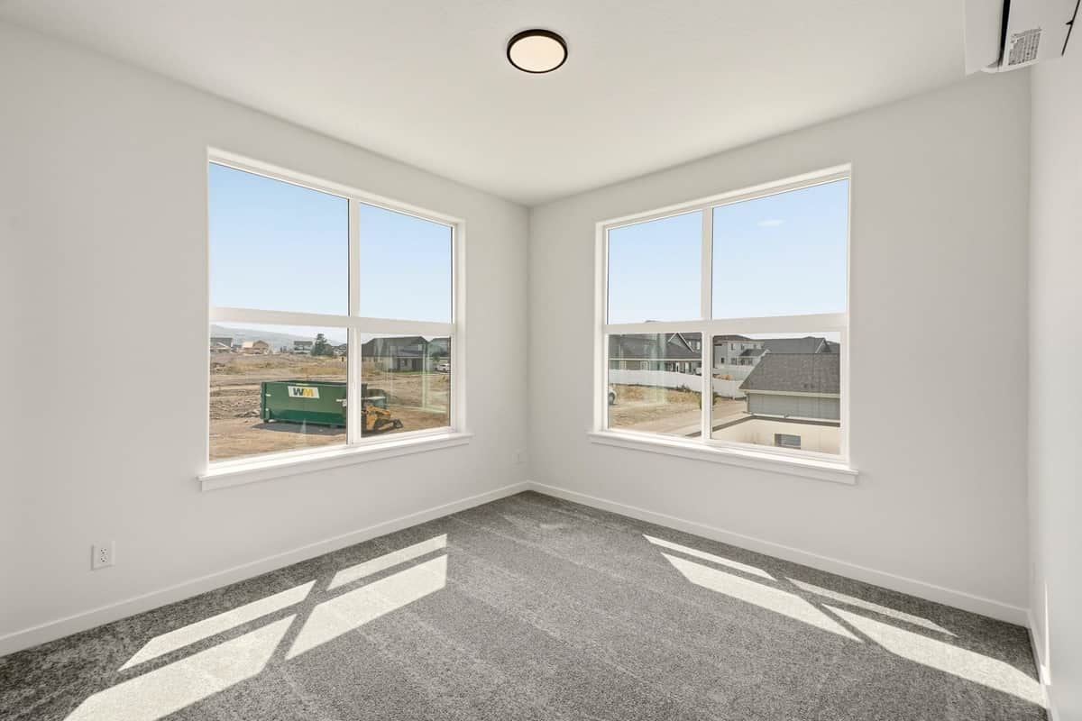 21090 E Indiana Ave thumbnail 12
