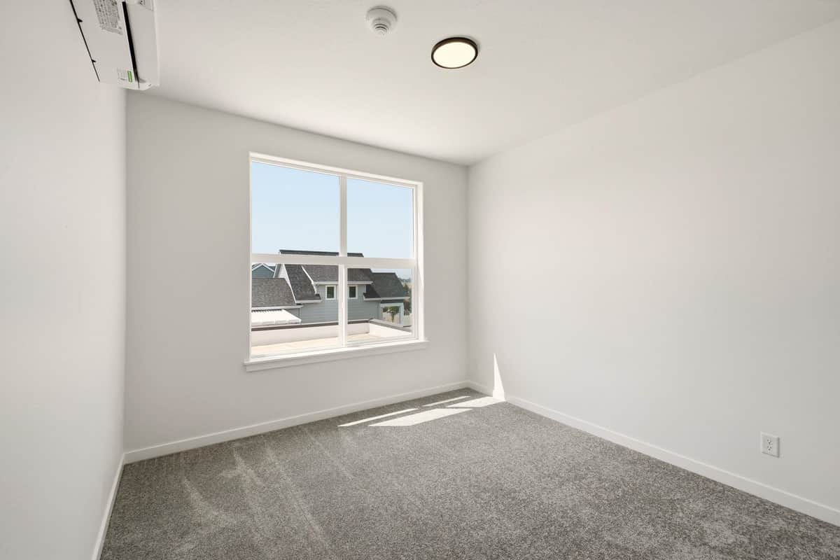 21090 E Indiana Ave thumbnail 17