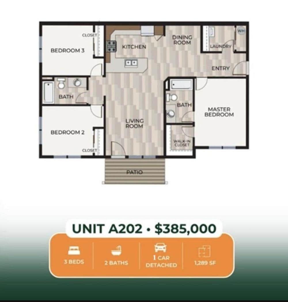 21090 E Indiana Ave thumbnail 24