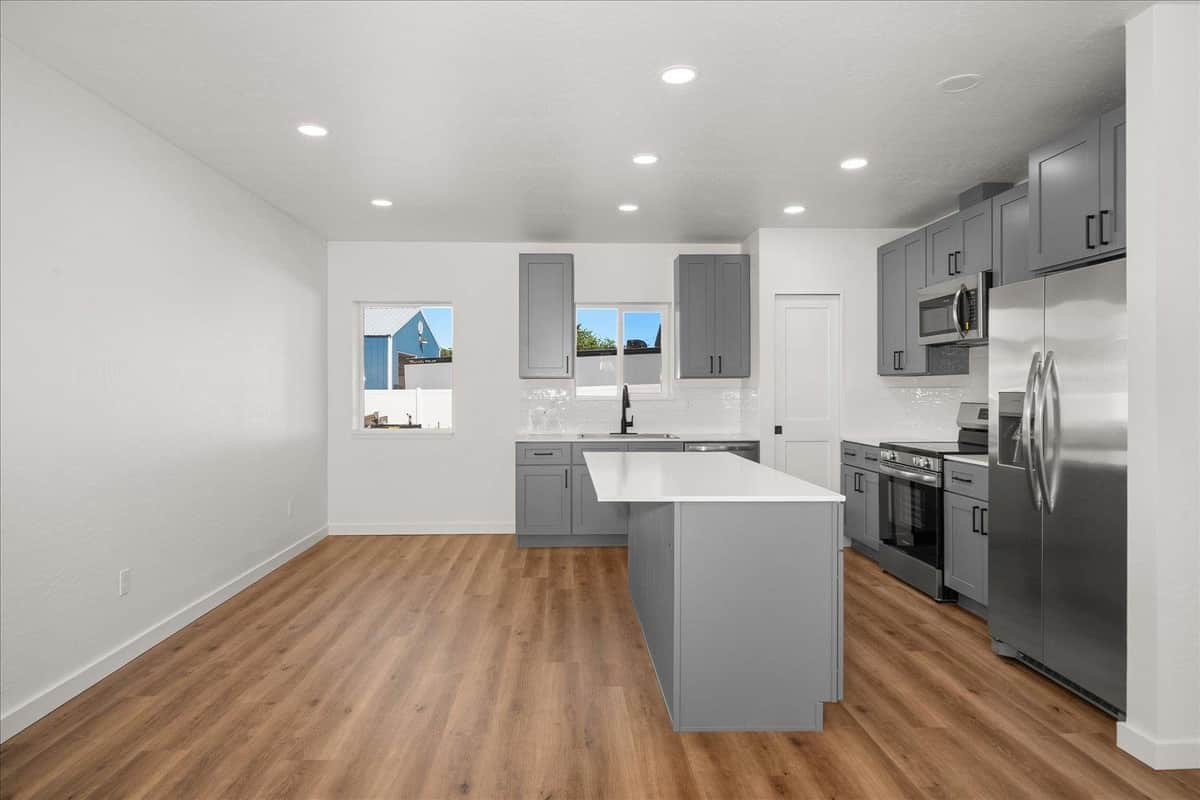 8117 E Baldwin Ave thumbnail 11