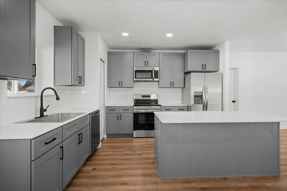 8117 E Baldwin Ave thumbnail 12