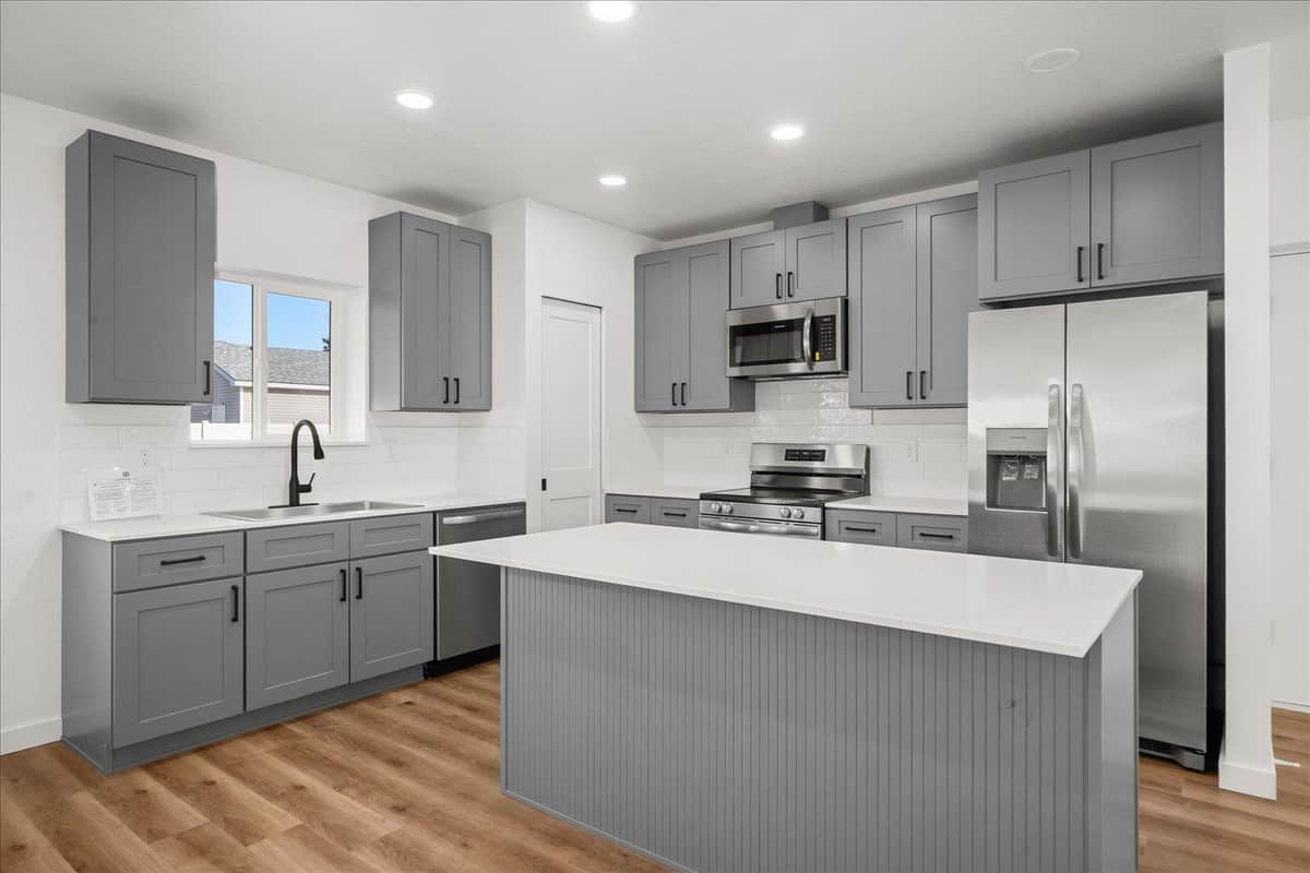 8117 E Baldwin Ave thumbnail 13