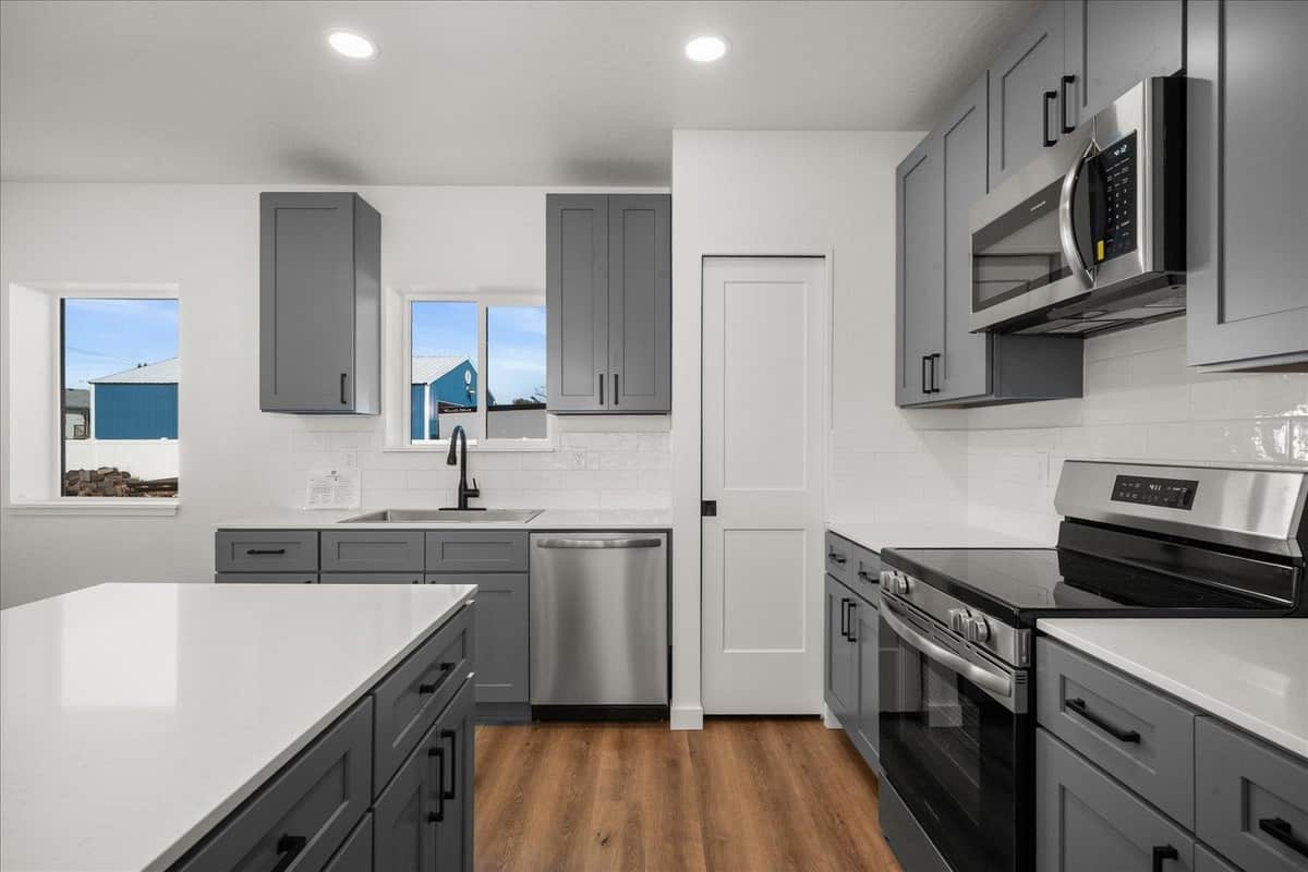 8117 E Baldwin Ave thumbnail 14