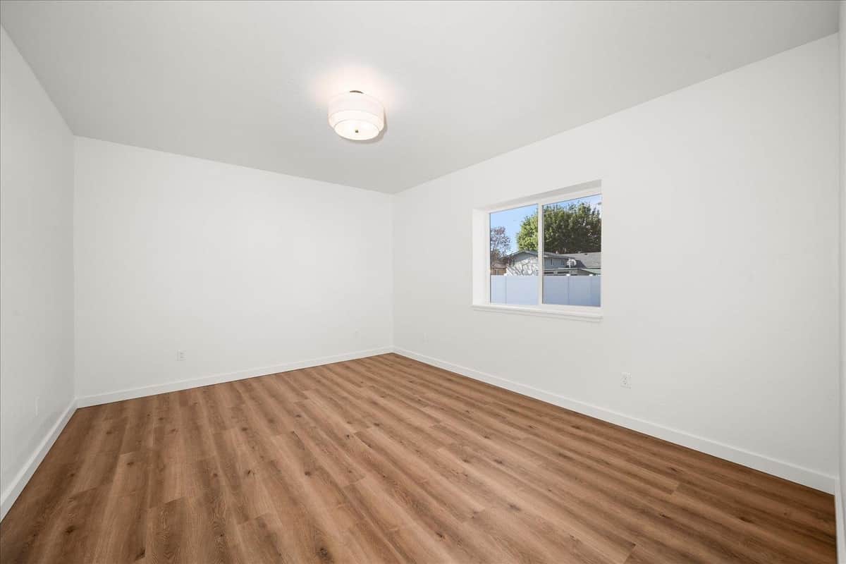 8117 E Baldwin Ave thumbnail 16