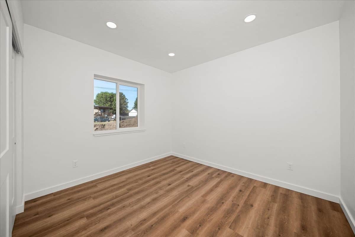 8117 E Baldwin Ave thumbnail 21