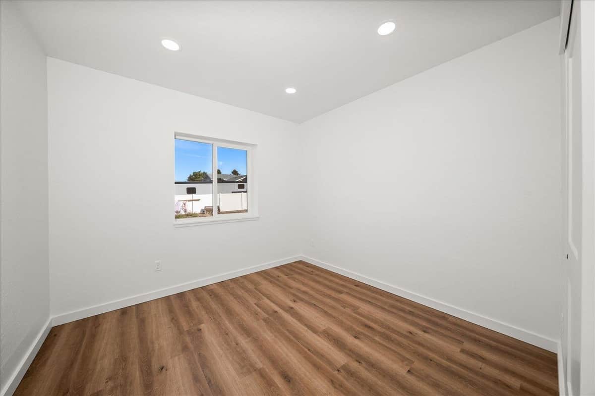 8117 E Baldwin Ave thumbnail 23