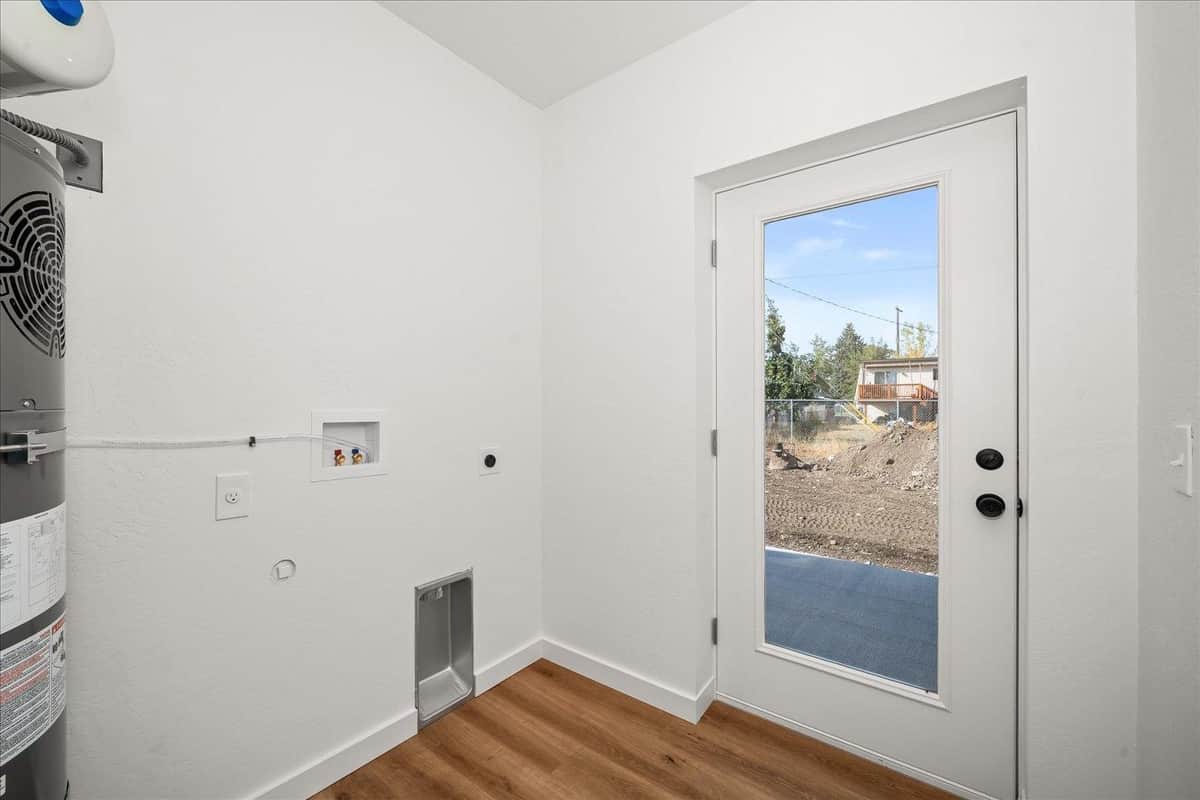 8117 E Baldwin Ave thumbnail 24