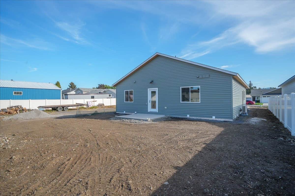 8117 E Baldwin Ave thumbnail 28