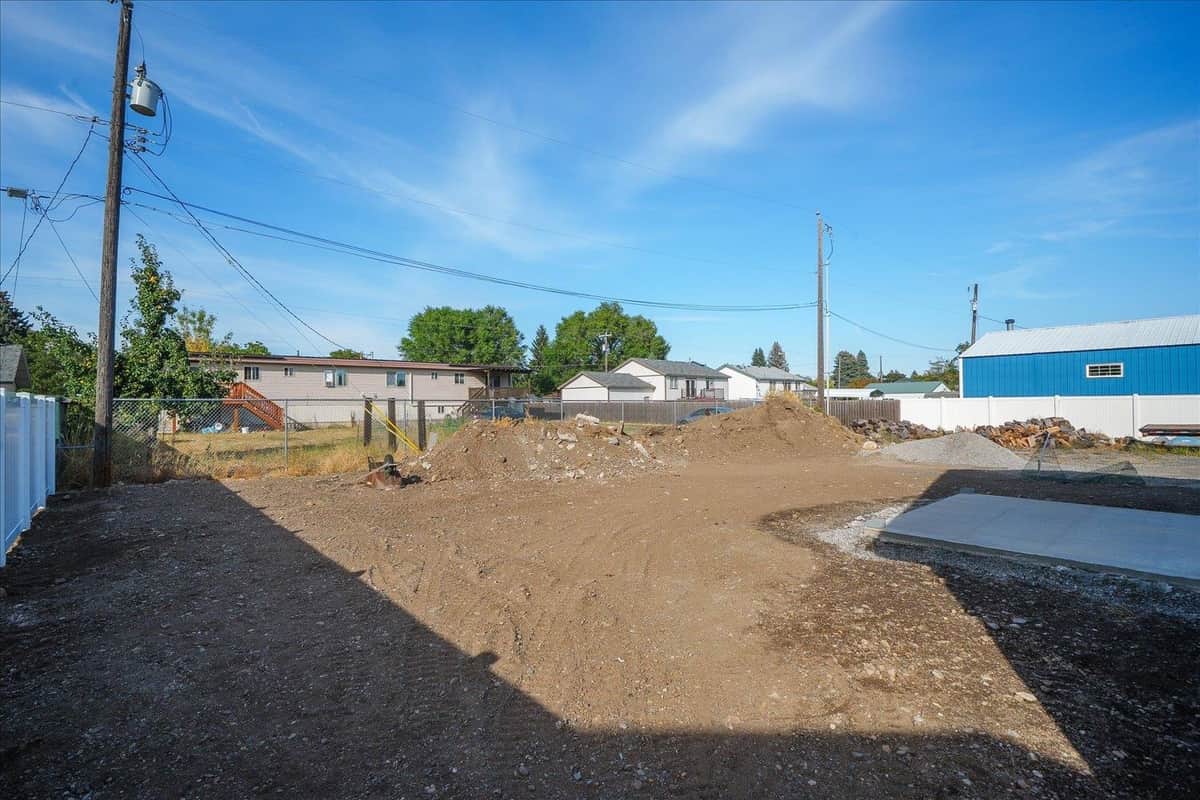 8117 E Baldwin Ave thumbnail 29