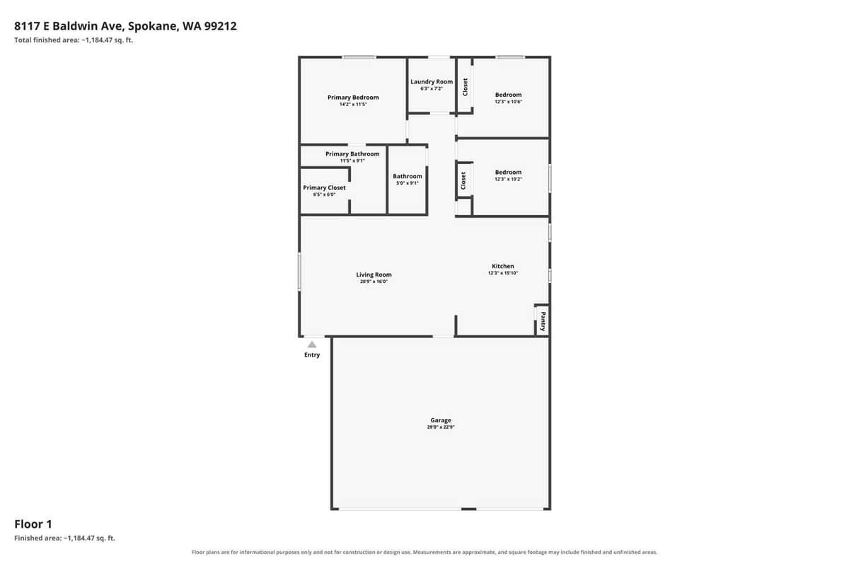 8117 E Baldwin Ave thumbnail 30