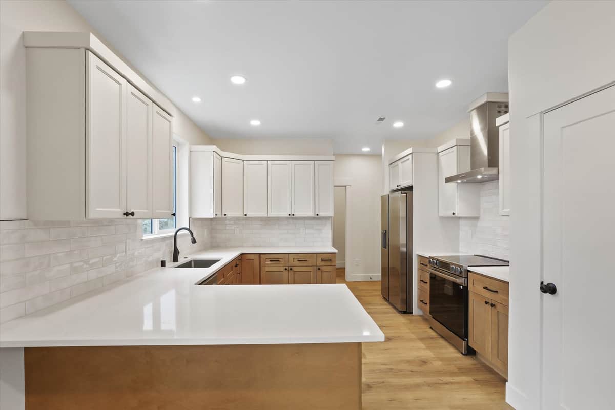 2676 S Homestead Ln thumbnail 8