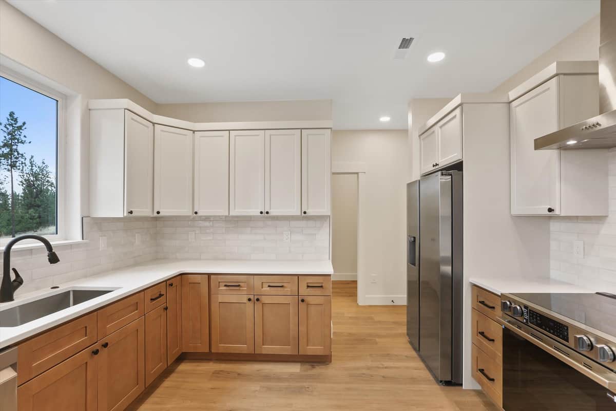 2676 S Homestead Ln thumbnail 9