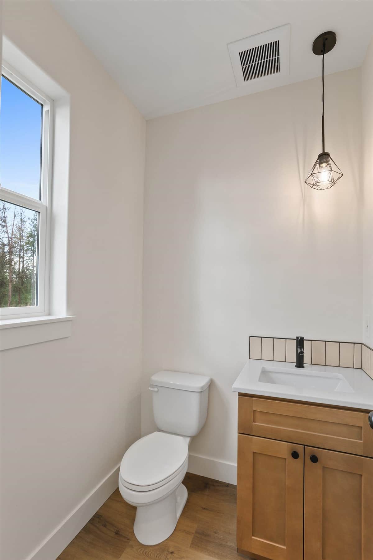 2676 S Homestead Ln thumbnail 12