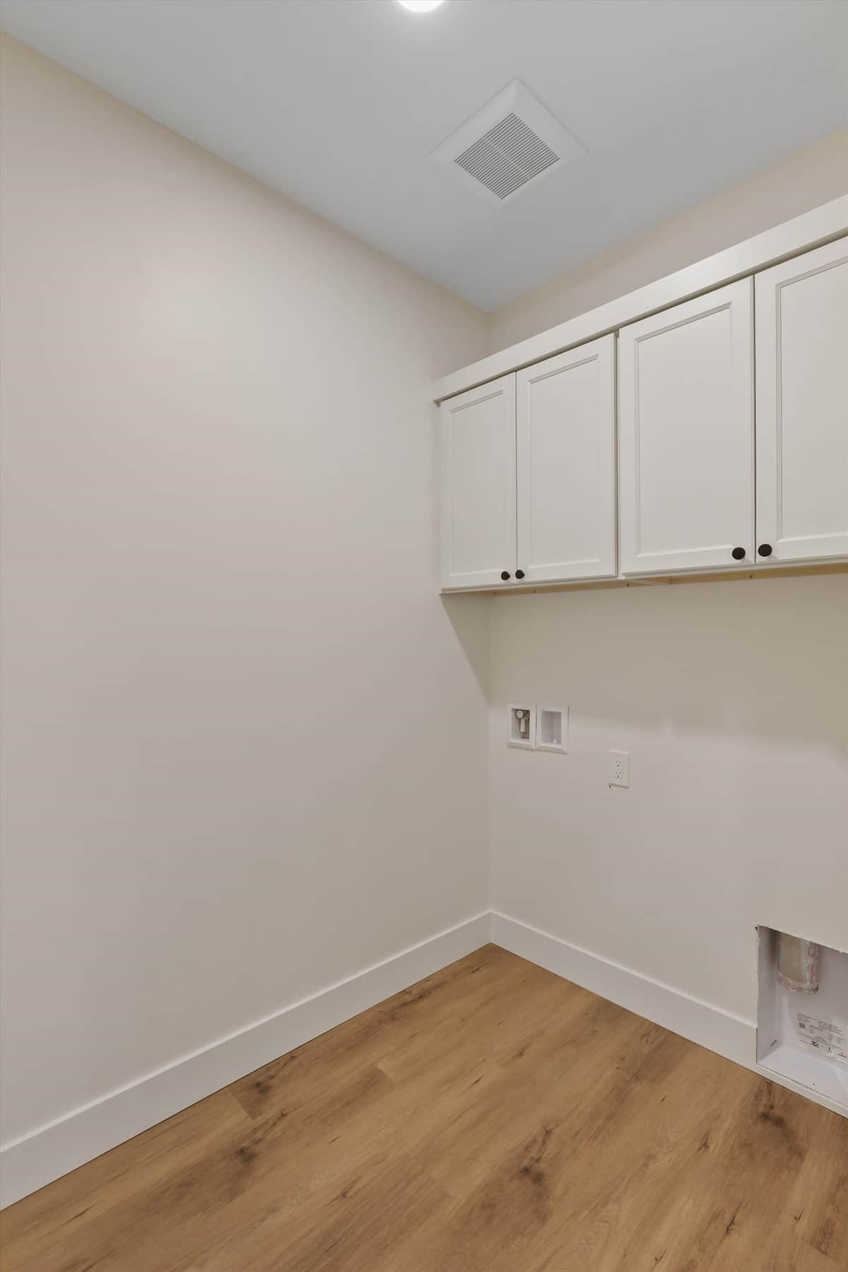 2676 S Homestead Ln thumbnail 13