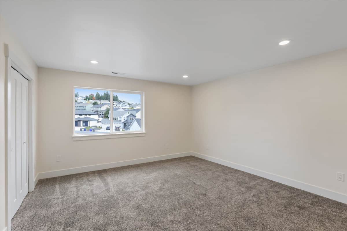 2676 S Homestead Ln thumbnail 19