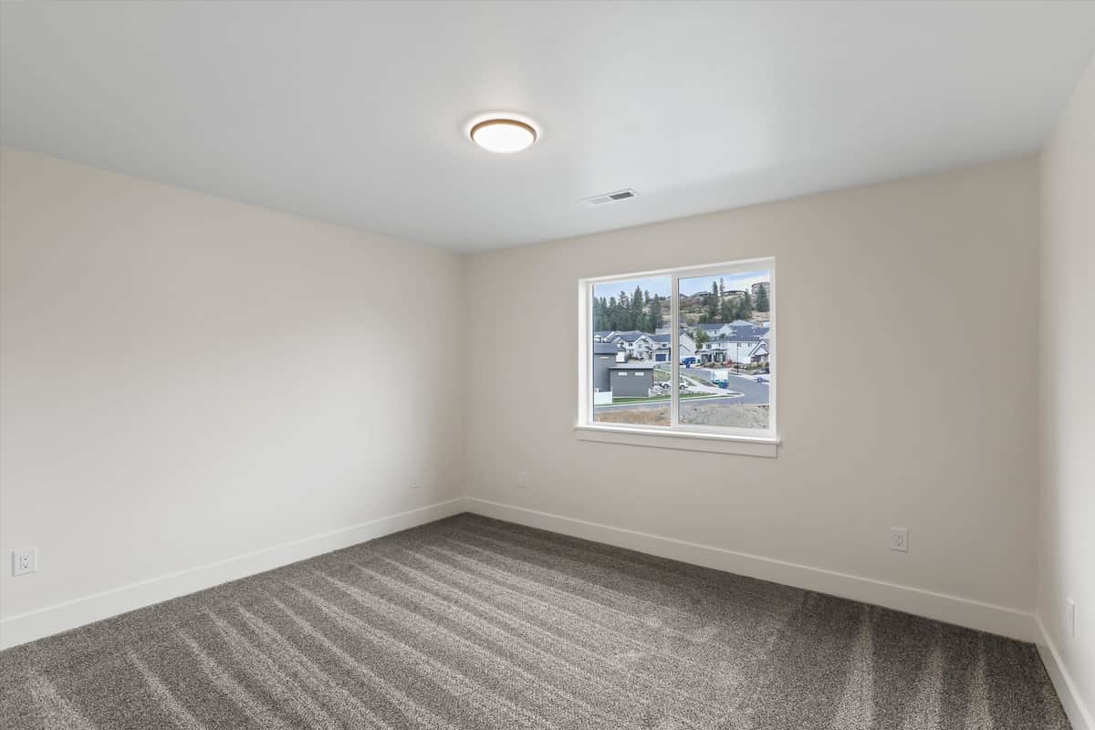 2676 S Homestead Ln thumbnail 15