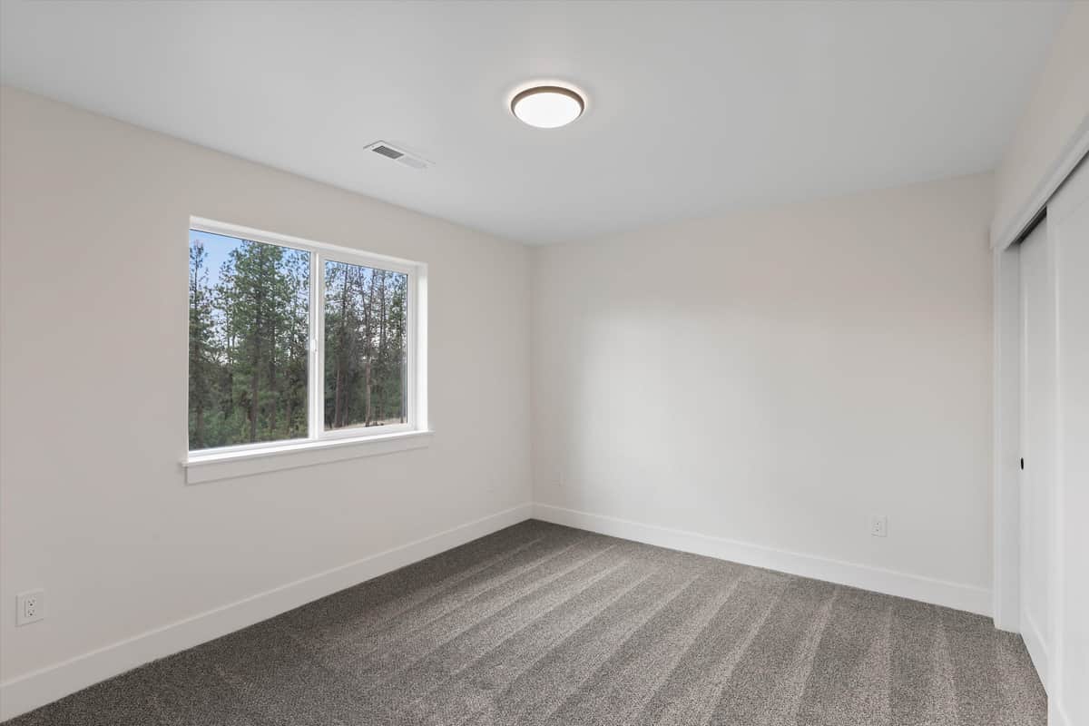 2676 S Homestead Ln thumbnail 14