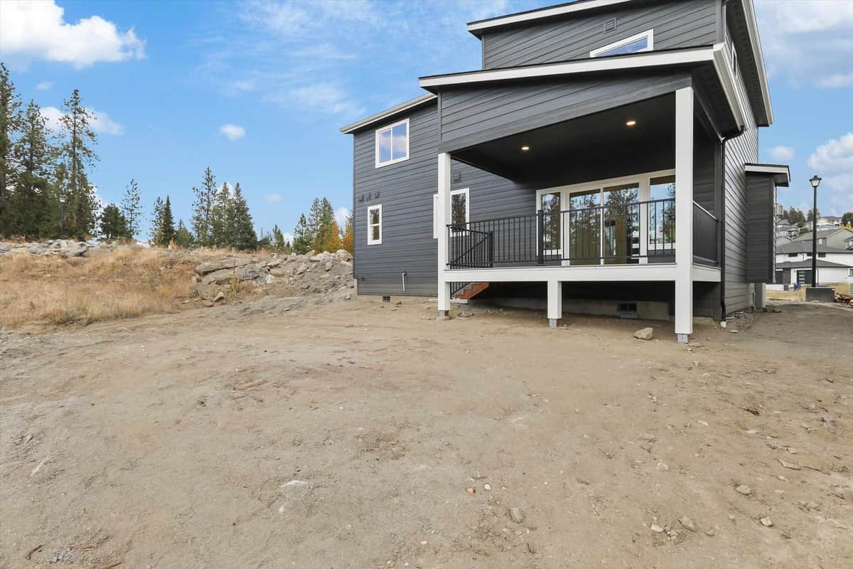 2676 S Homestead Ln thumbnail 21