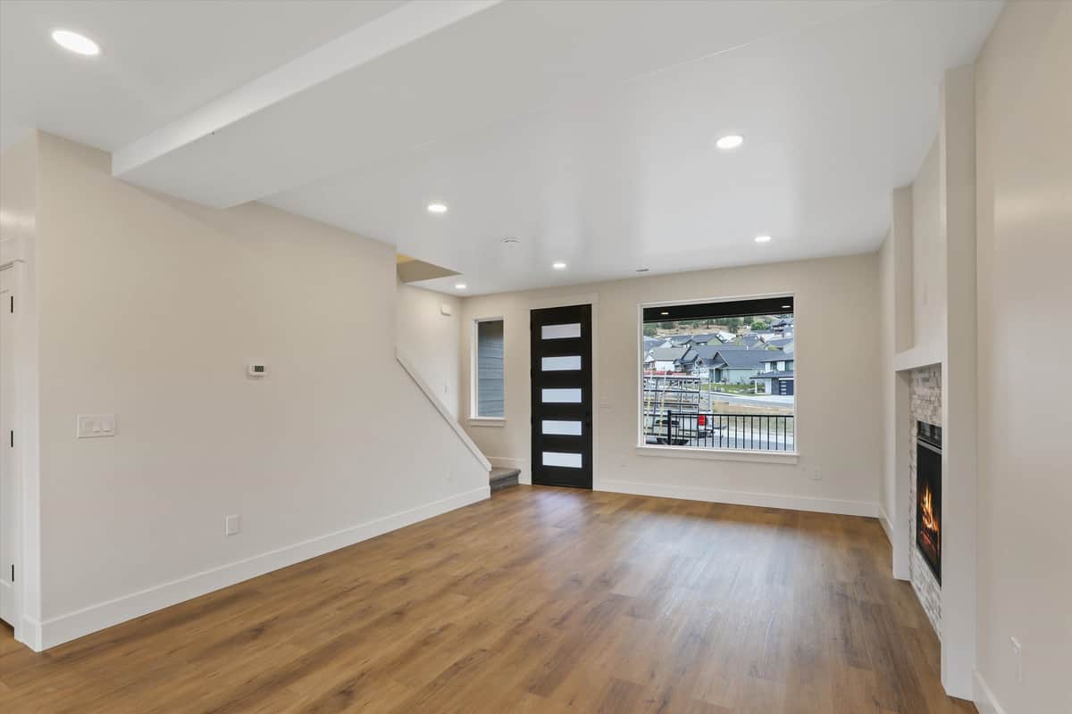 2676 S Homestead Ln thumbnail 4