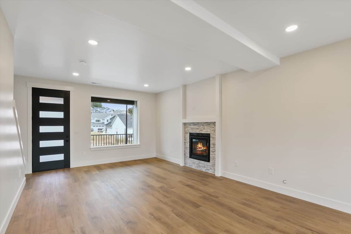 2676 S Homestead Ln thumbnail 5